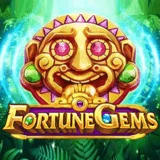 Bocoran RTP Slot Mimi Gaming Fortune Gems